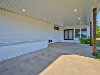 2500 East Highland Street, Shawnee, OK 74801