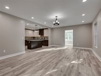 2500 East Highland Street, Shawnee, OK 74801