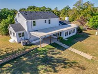 2500 East Highland Street, Shawnee, OK 74801