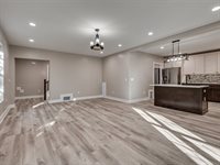 2500 East Highland Street, Shawnee, OK 74801