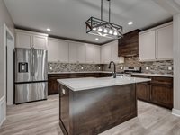 2500 East Highland Street, Shawnee, OK 74801