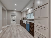 2500 East Highland Street, Shawnee, OK 74801