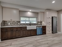 2500 East Highland Street, Shawnee, OK 74801