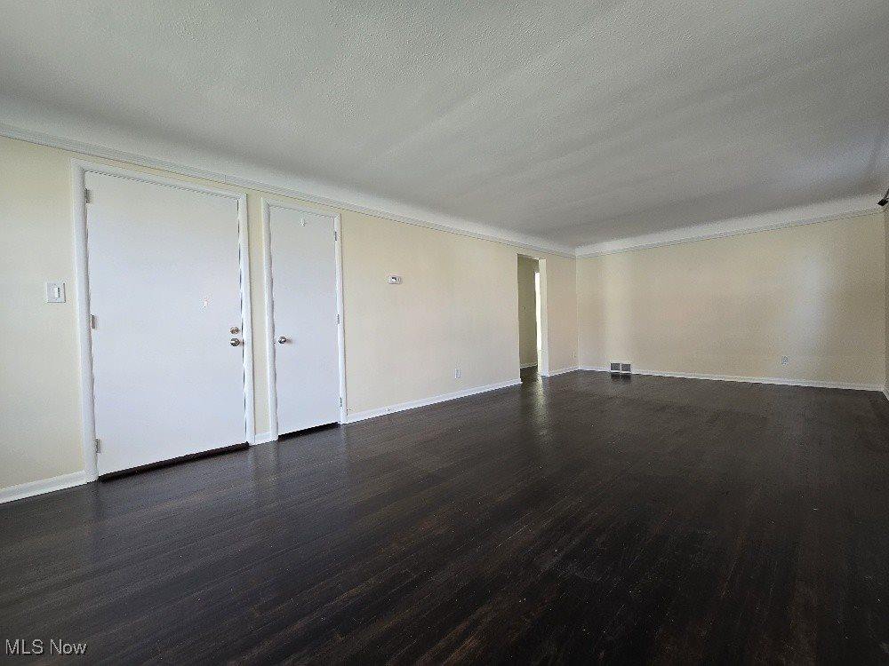 2314 Westmoor Road, #1, Rocky River, OH 44116