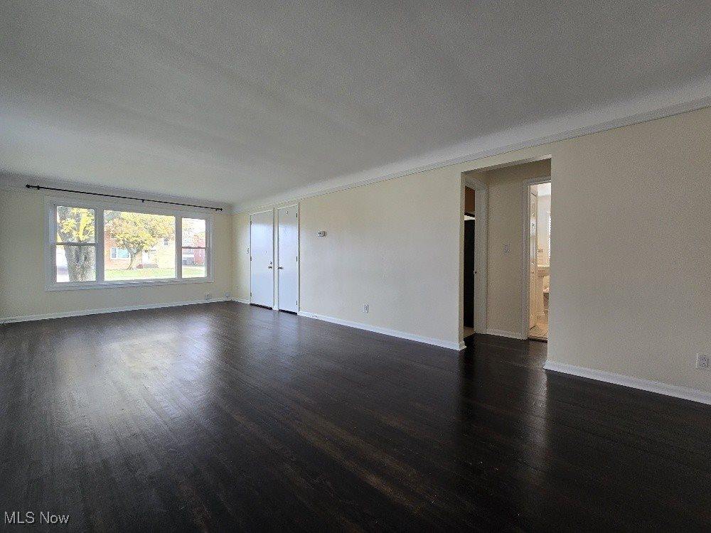 2314 Westmoor Road, #1, Rocky River, OH 44116