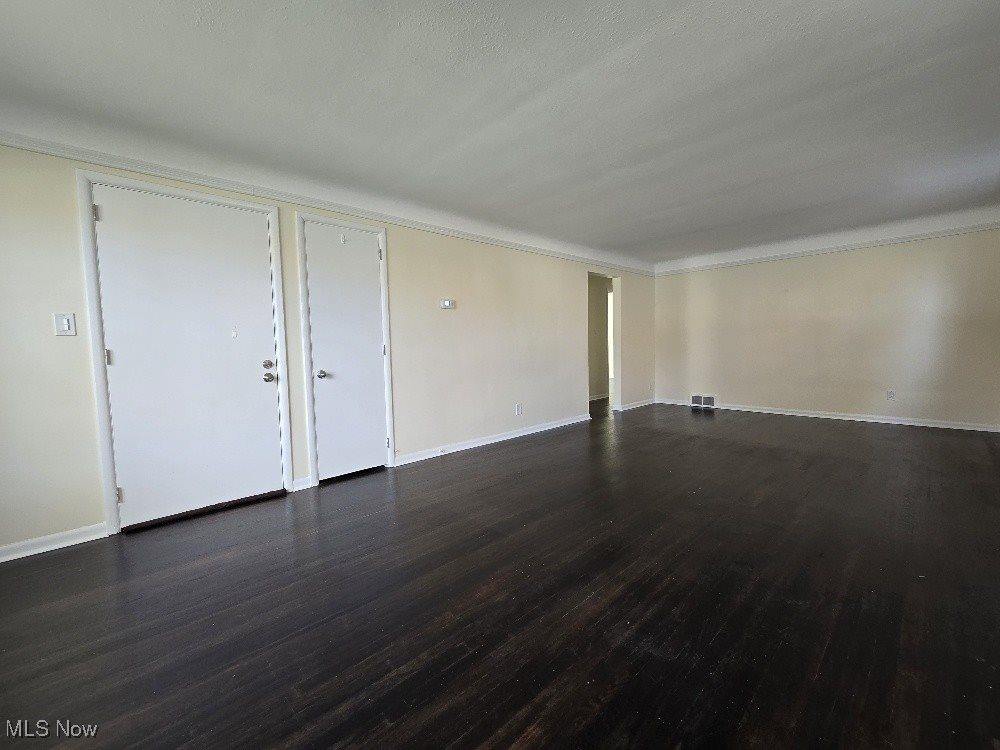 2314 Westmoor Road, #1, Rocky River, OH 44116