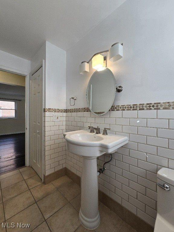 2314 Westmoor Road, #1, Rocky River, OH 44116