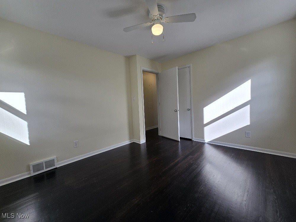 2314 Westmoor Road, #1, Rocky River, OH 44116