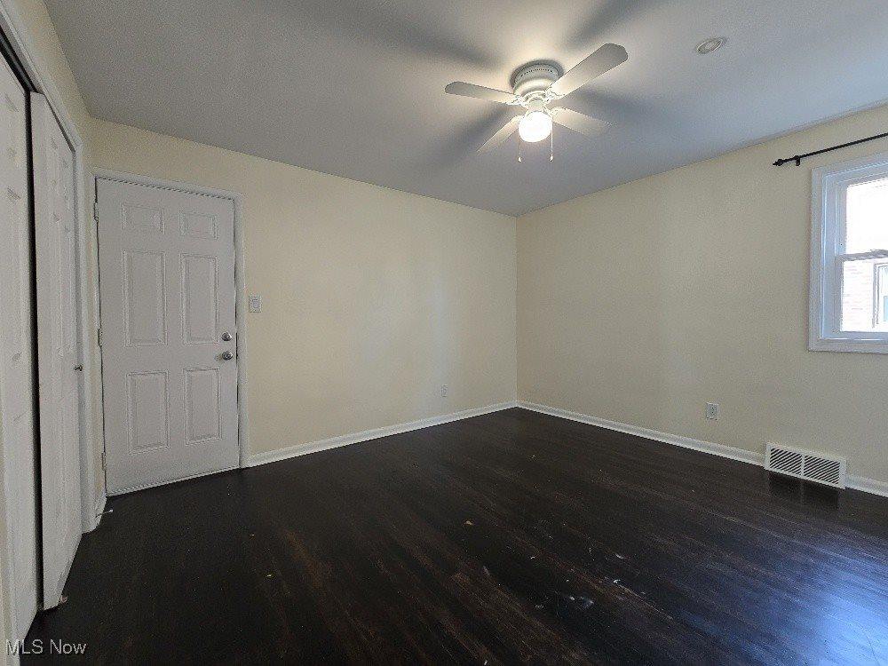 2314 Westmoor Road, #1, Rocky River, OH 44116