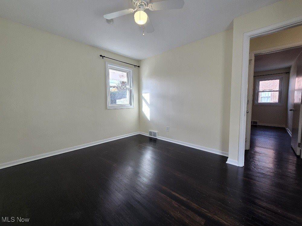 2314 Westmoor Road, #1, Rocky River, OH 44116