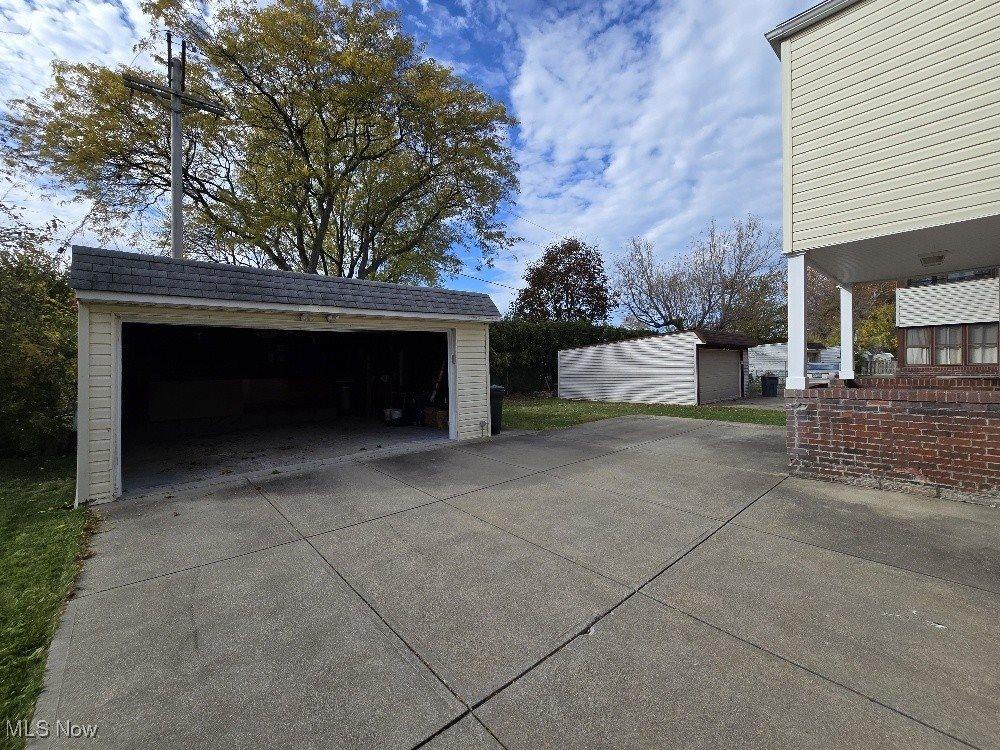 2314 Westmoor Road, #1, Rocky River, OH 44116