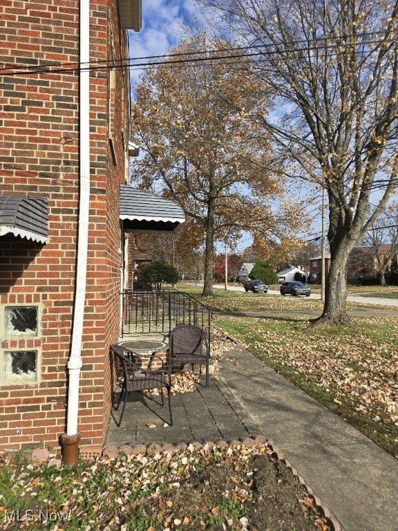 2314 Westmoor Road, #1, Rocky River, OH 44116