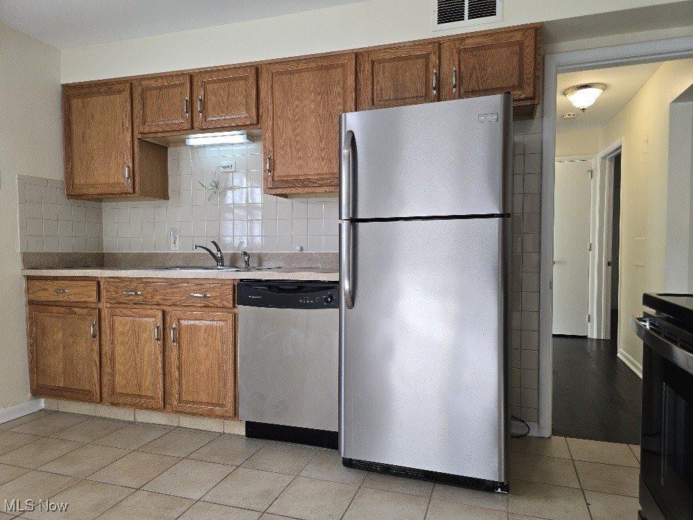 2314 Westmoor Road, #1, Rocky River, OH 44116