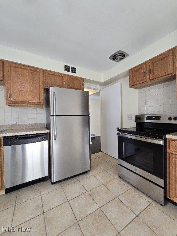 2314 Westmoor Road, #1, Rocky River, OH 44116