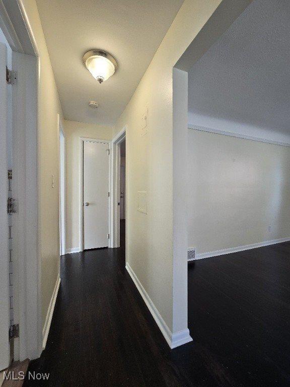 2314 Westmoor Road, #1, Rocky River, OH 44116