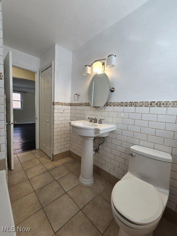 2314 Westmoor Road, #1, Rocky River, OH 44116