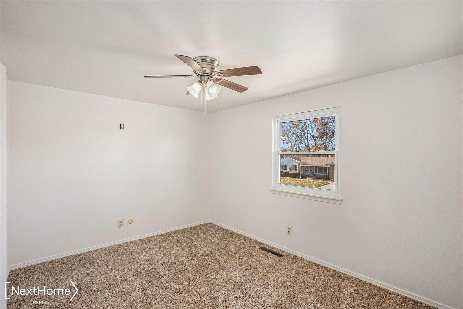 6628 Orange Lane, Flint, MI 48505