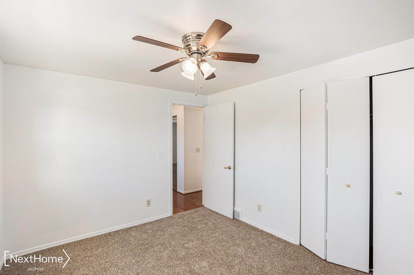 6628 Orange Lane, Flint, MI 48505