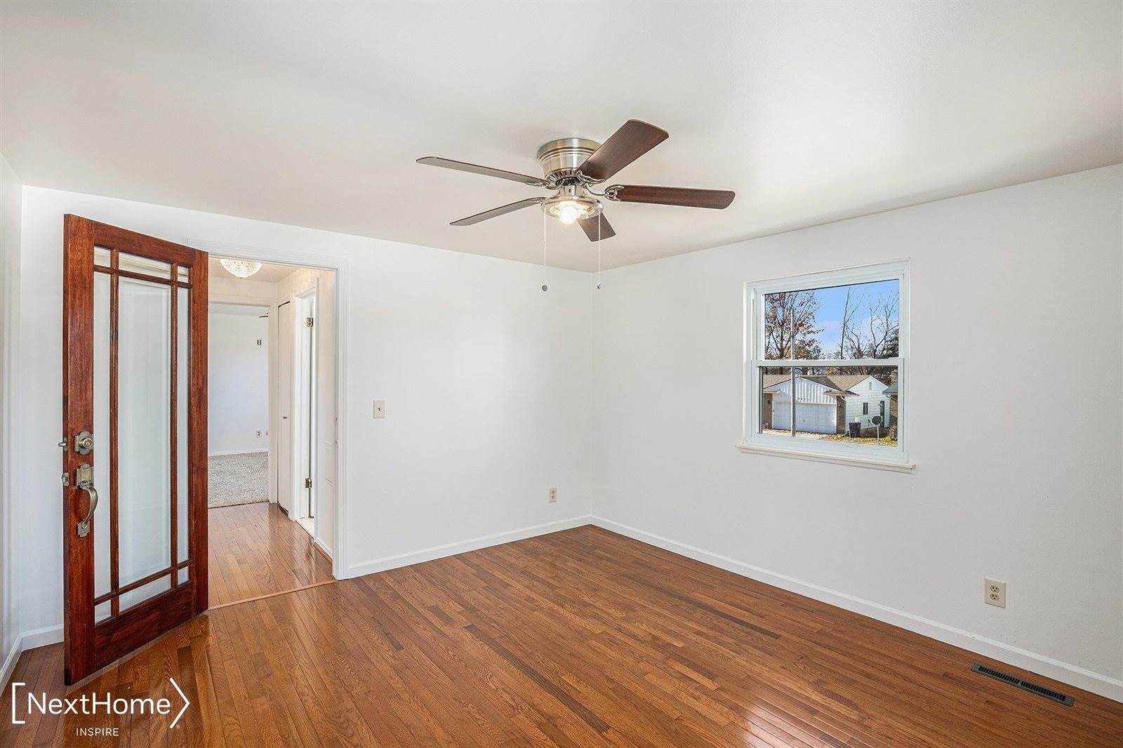 6628 Orange Lane, Flint, MI 48505