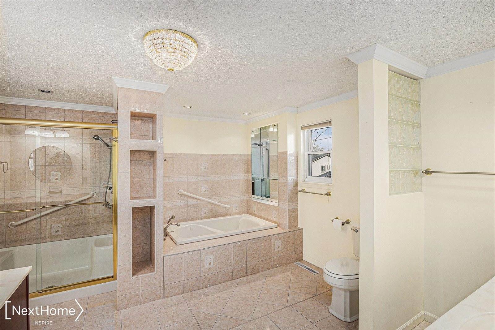 6628 Orange Lane, Flint, MI 48505