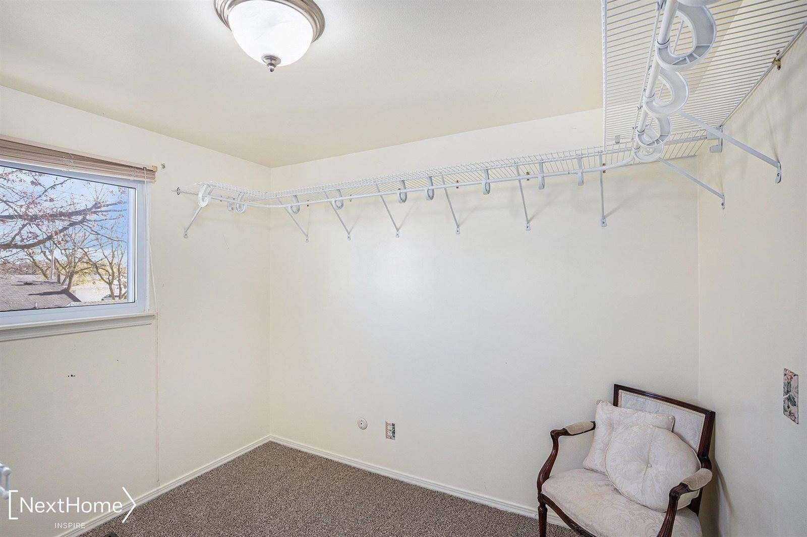 6628 Orange Lane, Flint, MI 48505