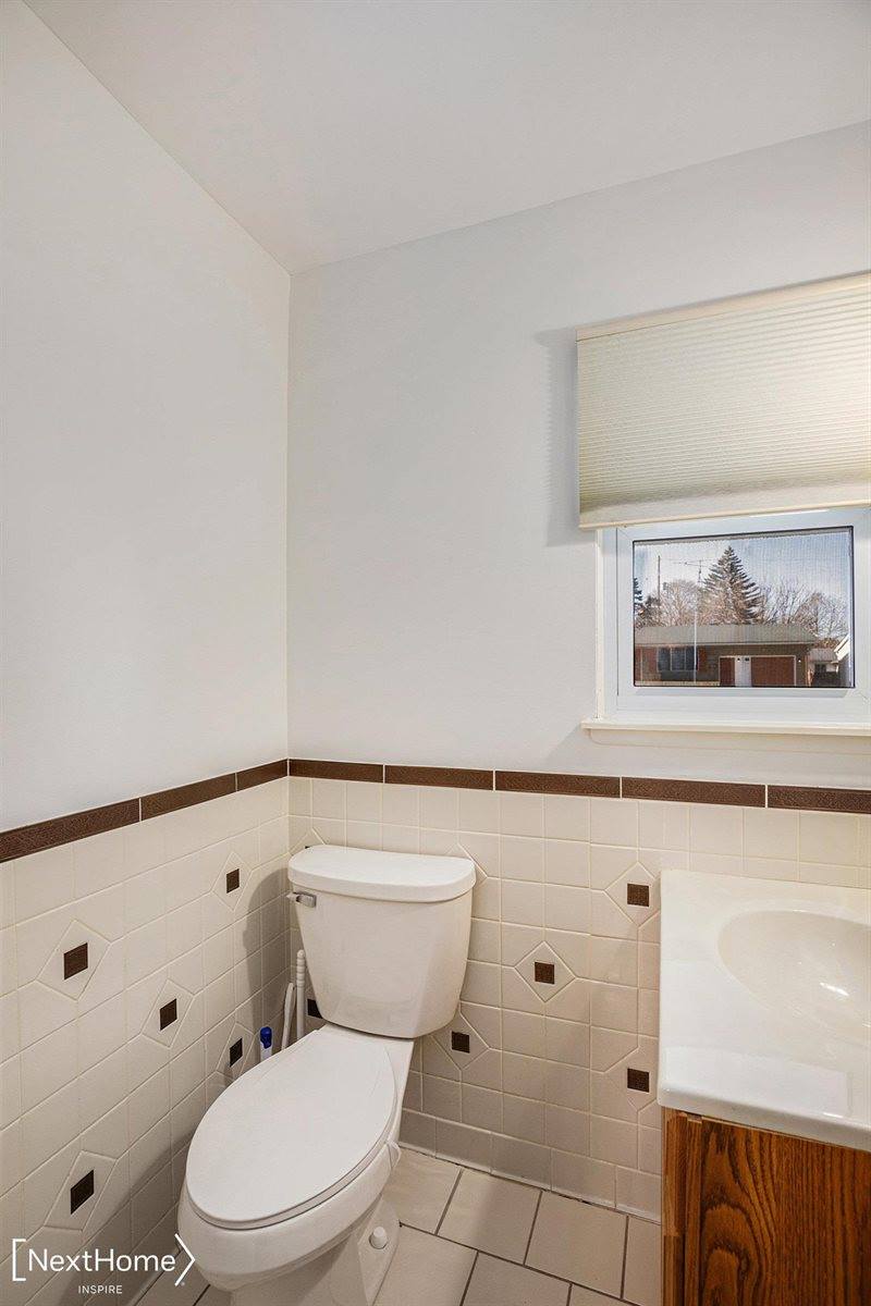 6628 Orange Lane, Flint, MI 48505