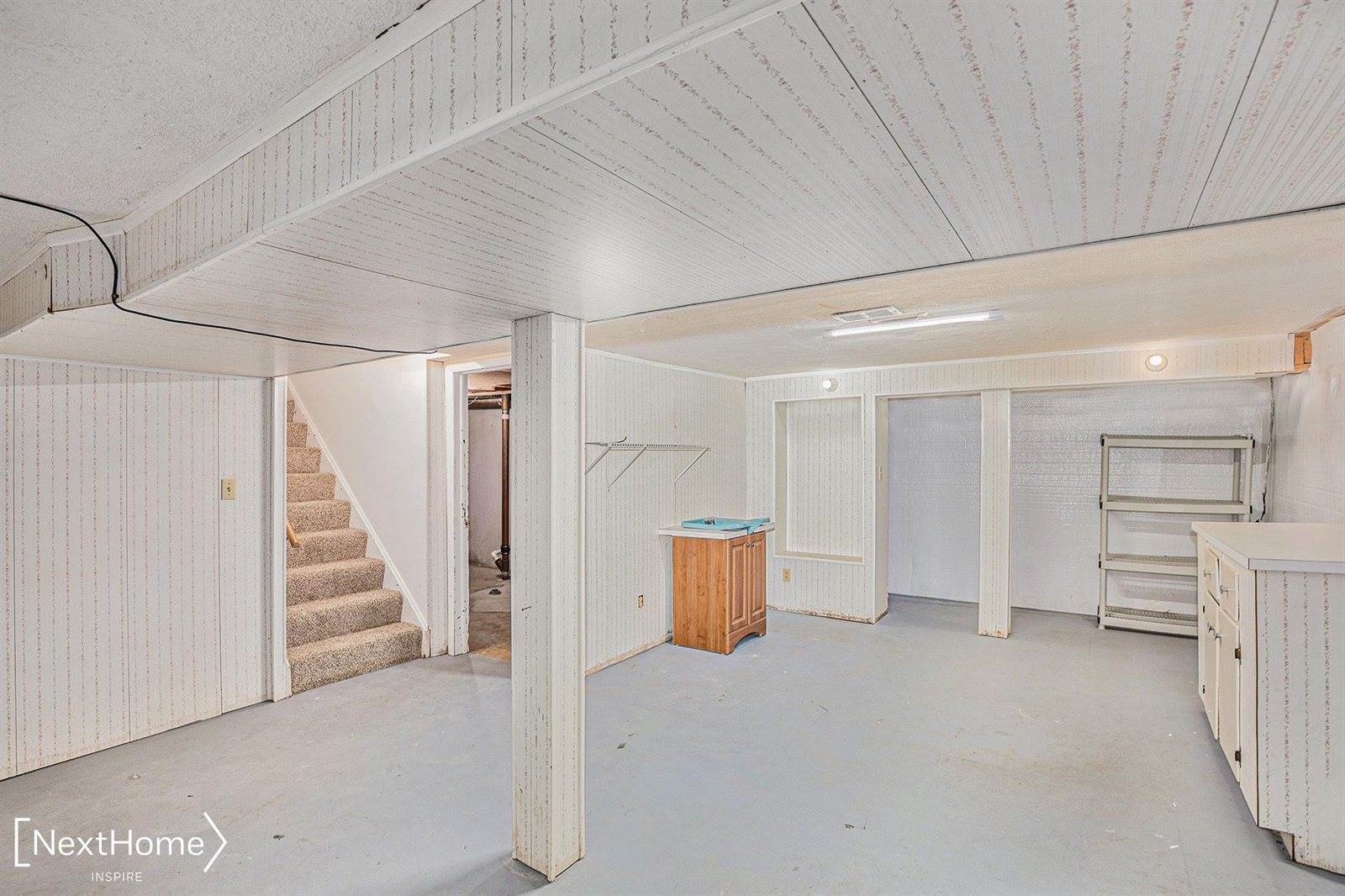 6628 Orange Lane, Flint, MI 48505