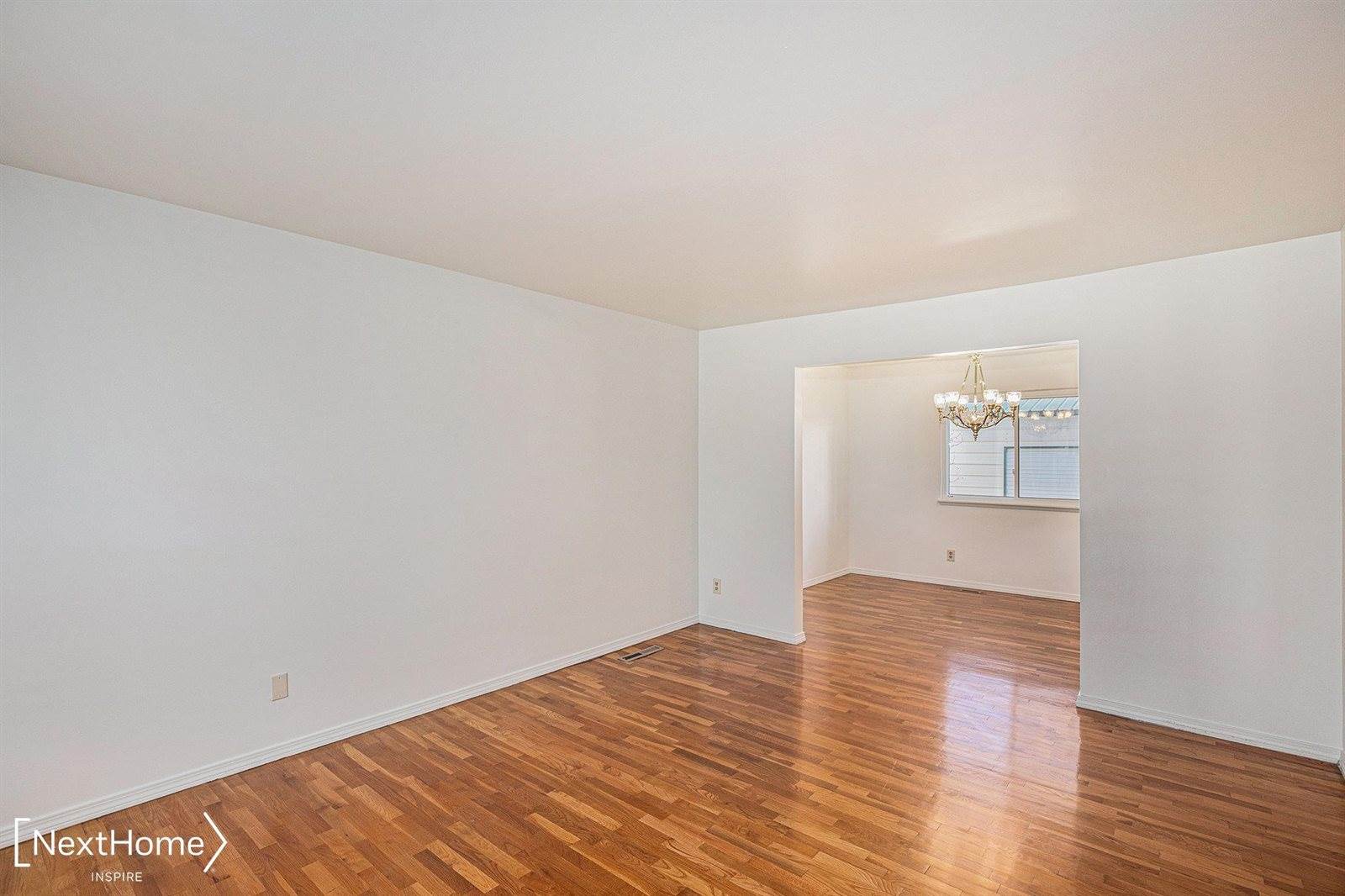 6628 Orange Lane, Flint, MI 48505