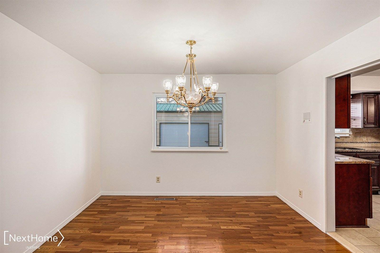 6628 Orange Lane, Flint, MI 48505