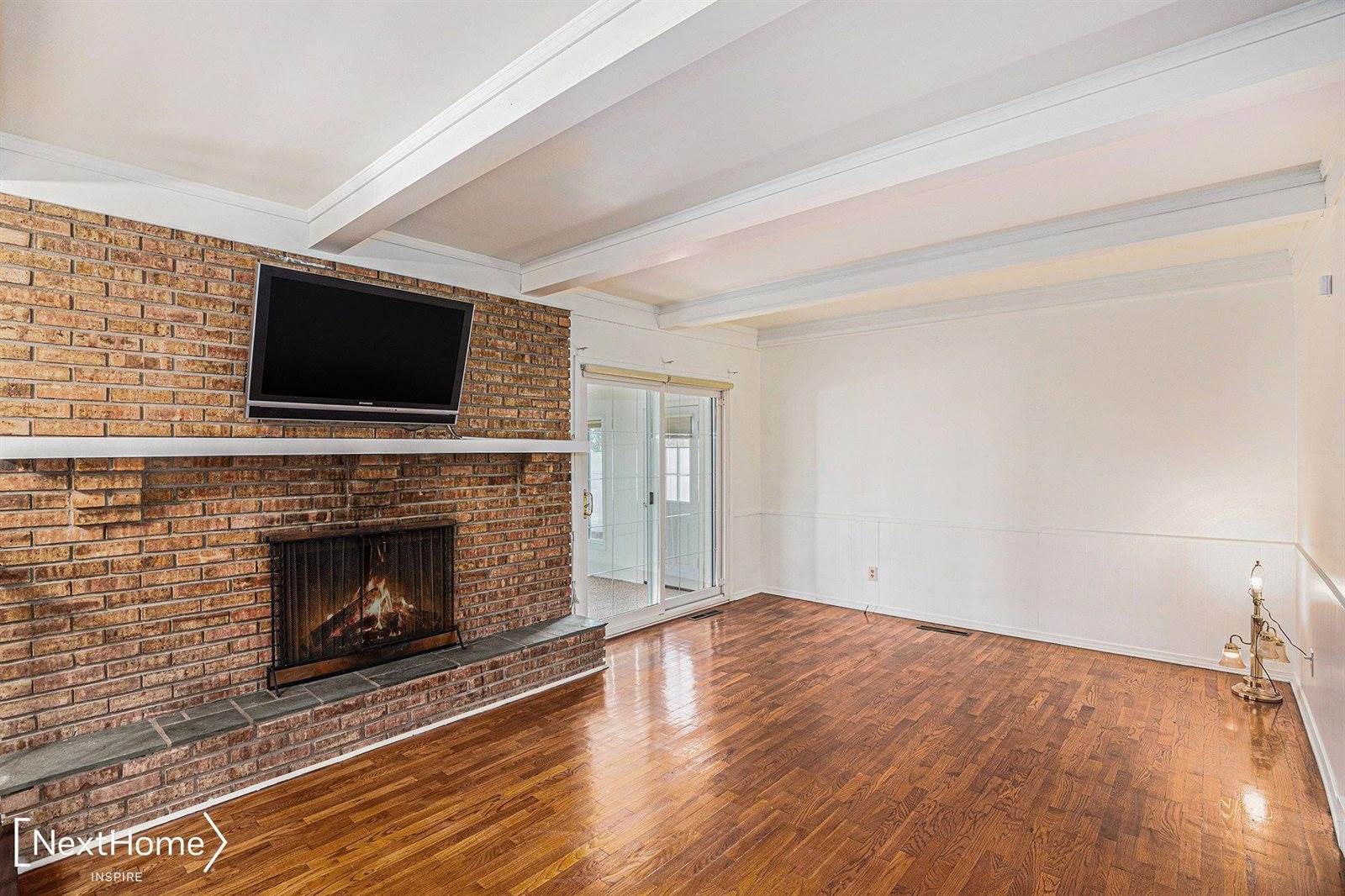 6628 Orange Lane, Flint, MI 48505