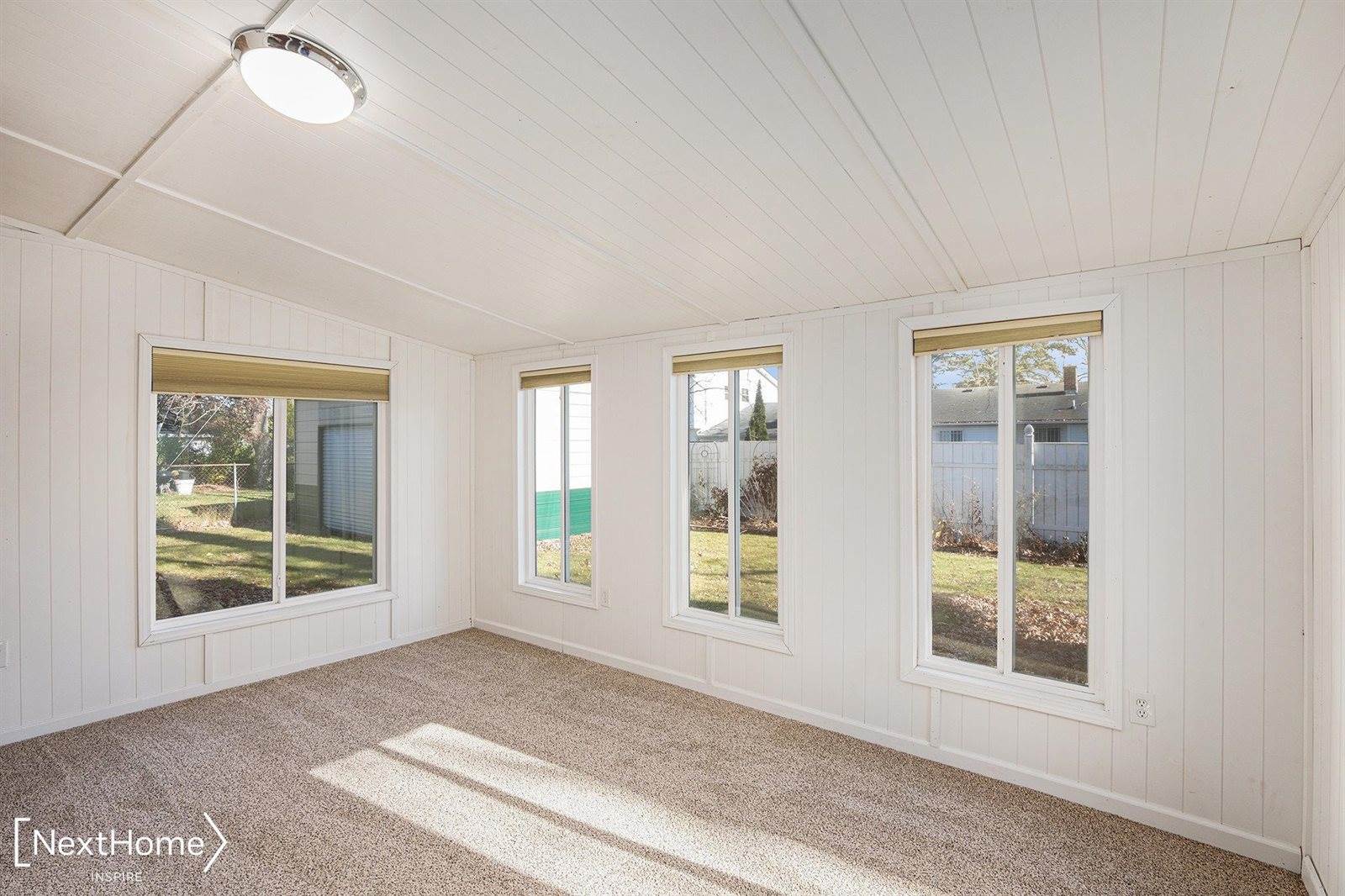 6628 Orange Lane, Flint, MI 48505