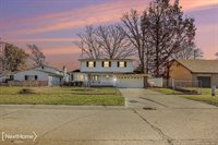 6628 Orange Lane, Flint, MI 48505