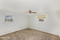 6628 Orange Lane, Flint, MI 48505