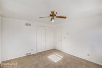 6628 Orange Lane, Flint, MI 48505