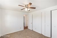 6628 Orange Lane, Flint, MI 48505