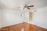 6628 Orange Lane, Flint, MI 48505