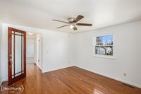 6628 Orange Lane, Flint, MI 48505