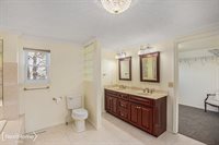 6628 Orange Lane, Flint, MI 48505