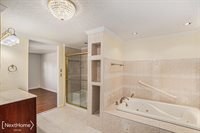 6628 Orange Lane, Flint, MI 48505