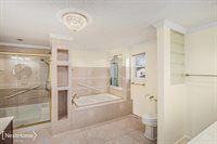 6628 Orange Lane, Flint, MI 48505