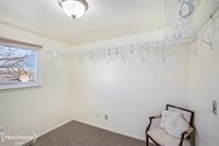 6628 Orange Lane, Flint, MI 48505