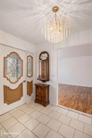 6628 Orange Lane, Flint, MI 48505