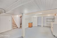 6628 Orange Lane, Flint, MI 48505