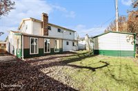 6628 Orange Lane, Flint, MI 48505