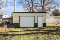 6628 Orange Lane, Flint, MI 48505