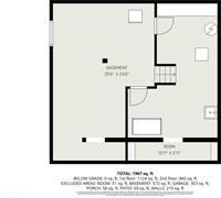 6628 Orange Lane, Flint, MI 48505