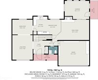 6628 Orange Lane, Flint, MI 48505