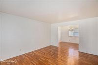 6628 Orange Lane, Flint, MI 48505