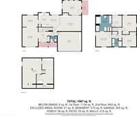 6628 Orange Lane, Flint, MI 48505