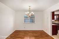 6628 Orange Lane, Flint, MI 48505